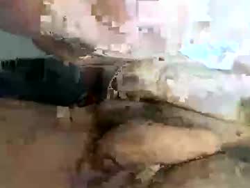 Ercsmarcs Chaturbate stream image from May 24, 2026