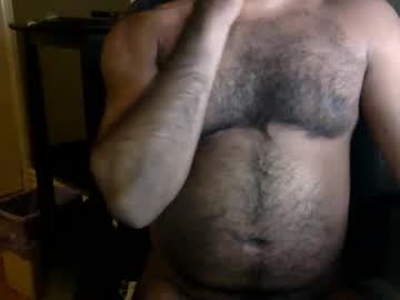Feetlover123456436457 Chaturbate stream image from May 24, 2026