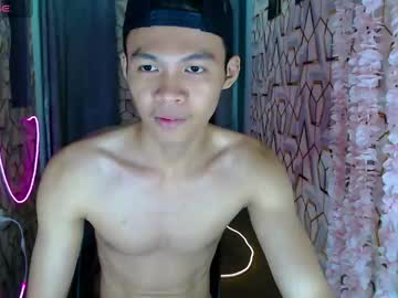 Freakymarkxxx Chaturbate stream image from May 24, 2026