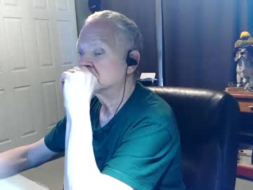 Indianapapa Chaturbate stream image from May 24, 2026