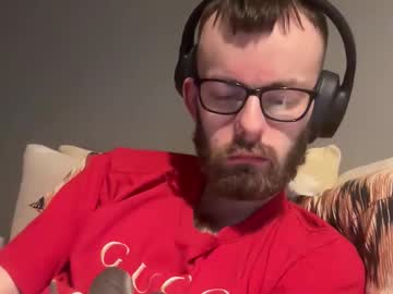 J_Ddog Chaturbate stream image from May 24, 2026