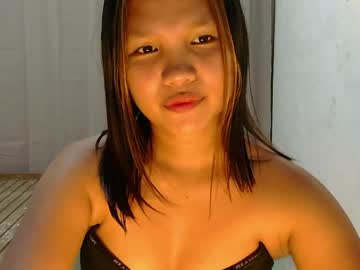 Laylanimfa Chaturbate stream image from May 24, 2026