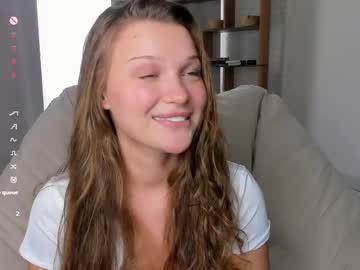 Lizalucky Chaturbate stream image from May 24, 2026