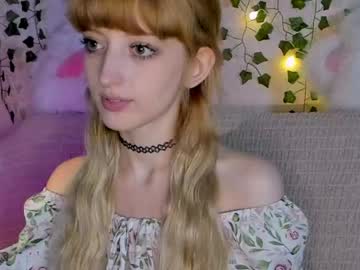 Mistyverse Chaturbate stream image from May 24, 2026