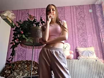 Nickyzahl Chaturbate stream image from May 24, 2026