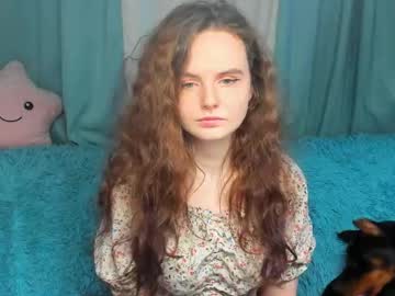 Niiik_Miiiki Chaturbate stream image from May 24, 2026