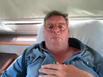 Nurod Chaturbate stream image from May 24, 2026