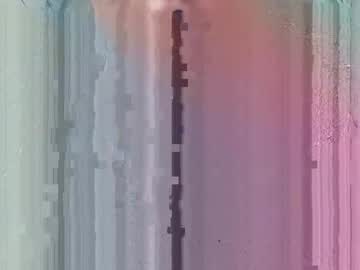 Soft_Bads Chaturbate stream image from May 24, 2026