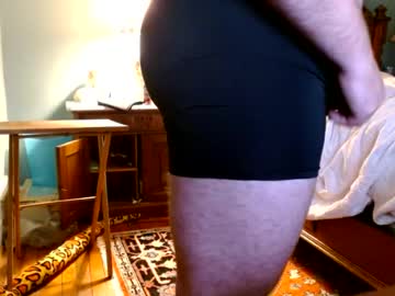 Spiderxxx54 Chaturbate stream image from May 24, 2026
