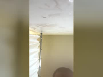 Stephenn217 Chaturbate stream image from May 24, 2026