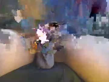 Sweet_Ric Chaturbate stream image from May 24, 2026