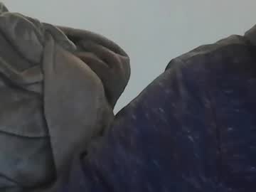 Teeforyou Chaturbate stream image from May 24, 2026