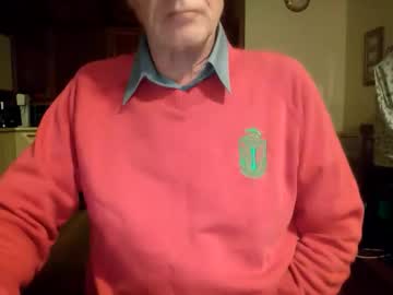 Uniboy666 Chaturbate stream image from May 24, 2026