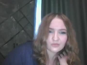 Vanilladesire Chaturbate stream image from May 24, 2026
