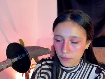 Alice_Drool Chaturbate stream image from May 24, 2026