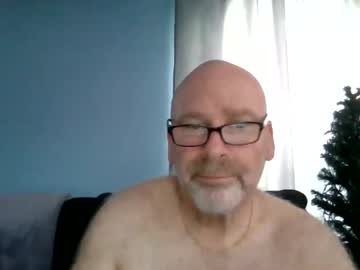 Cruising_Guy Chaturbate stream image from May 24, 2026