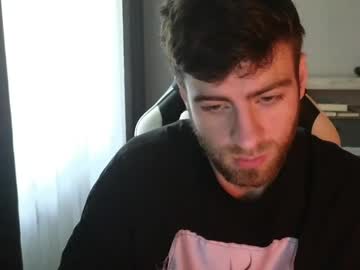 Exstayz Chaturbate stream image from May 24, 2026