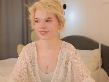 _Honnyland Chaturbate stream image from May 24, 2026