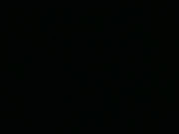 Moniqueandpapi Chaturbate stream image from May 24, 2026