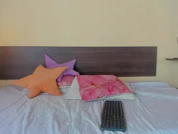 Sweet__Noa Chaturbate stream image from May 24, 2026