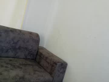 Ahinara_Doll_Xx Chaturbate stream image from May 24, 2026