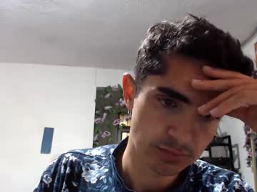 _Alana_And_James_22 Chaturbate stream image from May 24, 2026