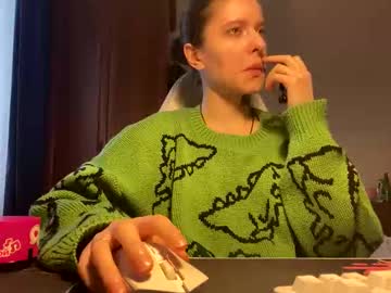 Alex_Santorski Chaturbate stream image from May 24, 2026
