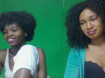 Anitazzh Chaturbate stream image from May 24, 2026