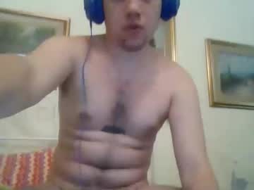 Astrowakeup Chaturbate stream image from May 24, 2026