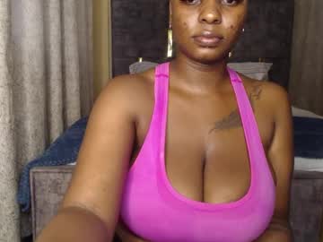 Booby_Candy Chaturbate stream image from May 24, 2026