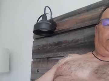 Dibz1969 Chaturbate stream image from May 24, 2026