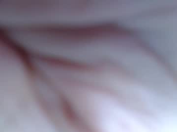 Effy_M Chaturbate stream image from May 24, 2026