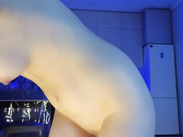 Ellie_Kimi Chaturbate stream image from May 24, 2026