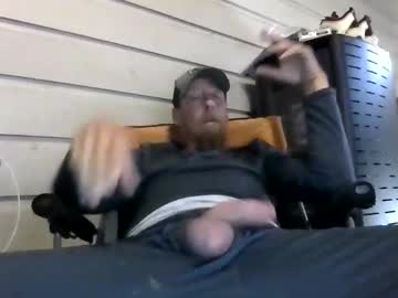 Elwooood7 Chaturbate stream image from May 24, 2026