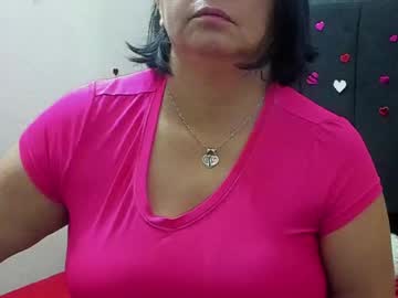 Evaaross Chaturbate stream image from May 24, 2026