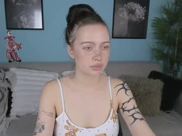 Friend_Zone_ Chaturbate stream image from May 24, 2026