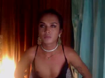Fvckingbtchmorgan Chaturbate stream image from May 24, 2026