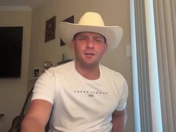 Inamate93 Chaturbate stream image from May 24, 2026