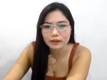 Irenarouton Chaturbate stream image from May 24, 2026