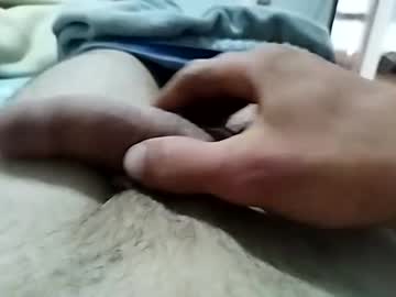 Jaimescook Chaturbate stream image from May 24, 2026
