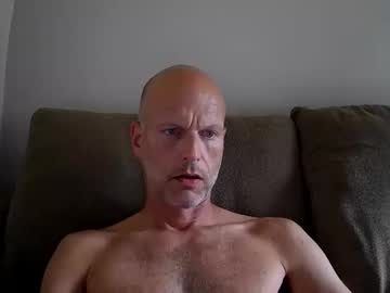 Joshking2017 Chaturbate stream image from May 24, 2026
