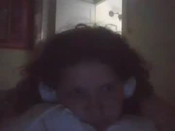 Liloudouce Chaturbate stream image from May 24, 2026