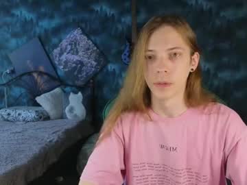 M1shq Chaturbate stream image from May 24, 2026