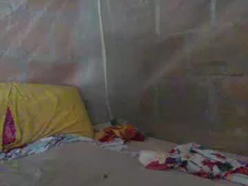 Nreus Chaturbate stream image from May 24, 2026