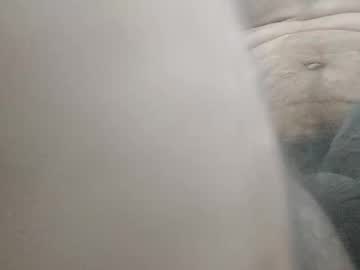 Palatco Chaturbate stream image from May 24, 2026