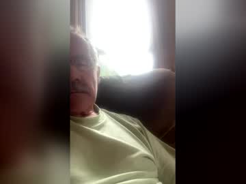 Rickwant Chaturbate stream image from May 24, 2026