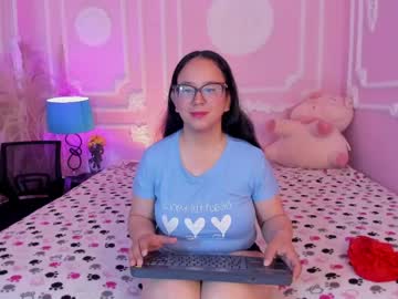 Samararoose Chaturbate stream image from May 24, 2026