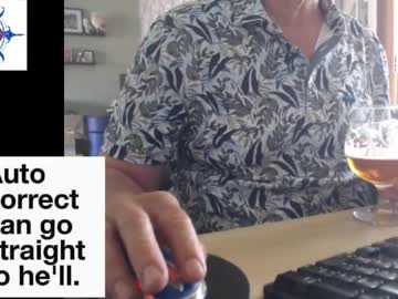 Silentfce5 Chaturbate stream image from May 24, 2026