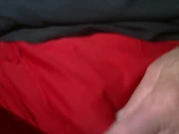 Skypylot Chaturbate stream image from May 24, 2026