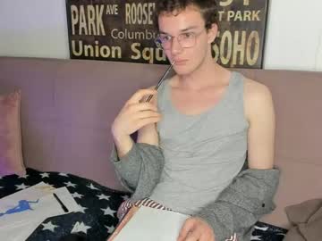 Slate_Wisp Chaturbate stream image from May 24, 2026